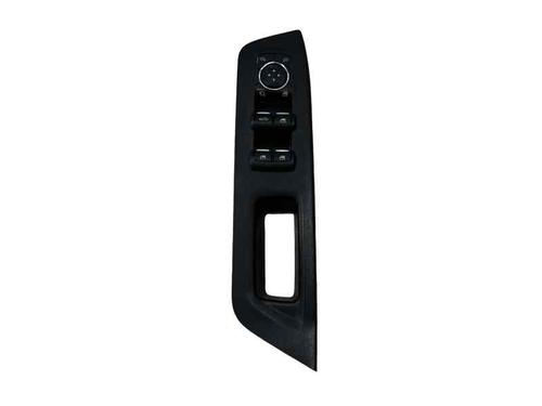 Left front window switch FORD ECOSPORT 1.0 EcoBoost | BP33425257I27 - Image 4