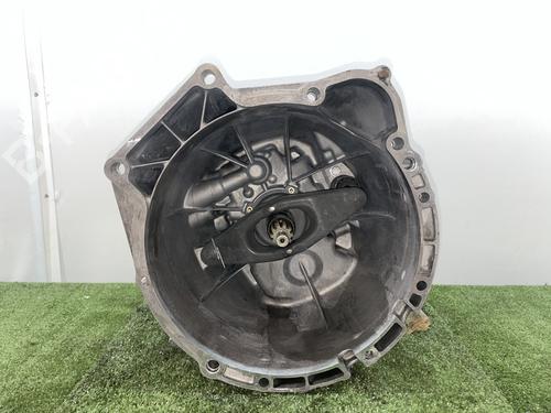 Used Gearbox Gearbox BMW 3 (E46) [1997-2005] 31684448 31684448