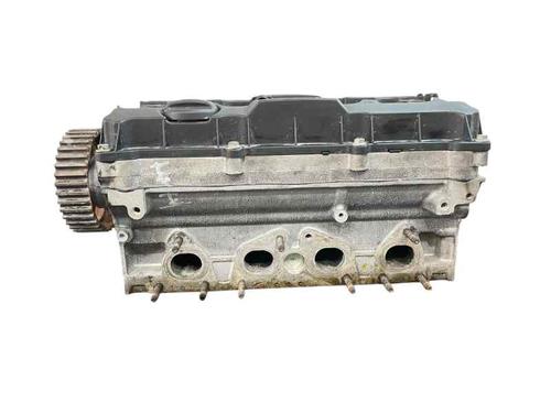 Used Cylinder head PEUGEOT 307 (3A/C) 1.6 16V (109 hp) 30270803
