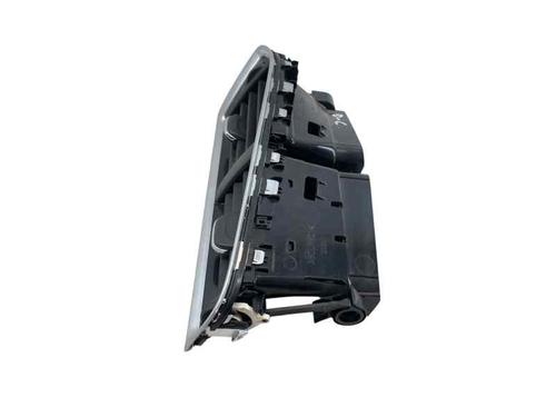 Air vent CITROËN DS4 (NX_) 1.6 HDi 115 | BP28008918I21 