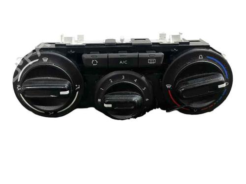 Used Climate control Climate control CITROËN C3 III (SX) 1.2 VTi 82 (82 hp) 24224107 24224107