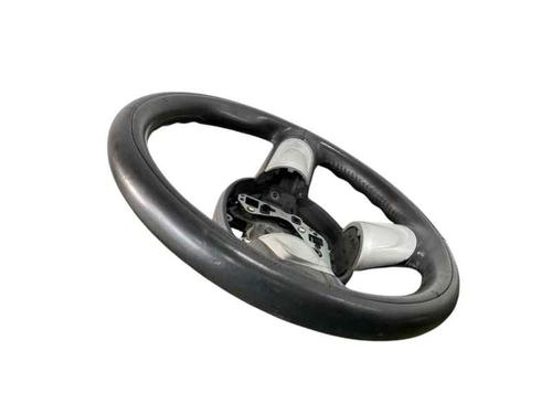Steering wheel MINI MINI (R56) Cooper D | BP24353622C49 - Image 2