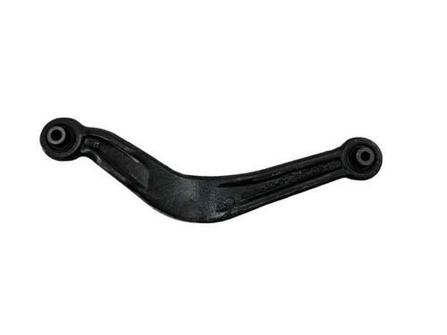 Used Left rear suspension arm Left rear suspension arm OPEL INSIGNIA A Saloon (G09) 2.0 Turbo (69) (220 hp) 32358333 32358333