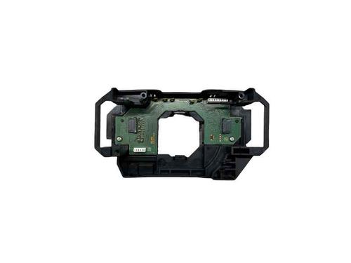 Used Electronic module Electronic module JAGUAR XE (X760) 2.0 D AWD (180 hp) 33425442 33425442