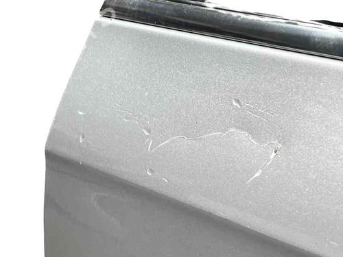 Left front door VW PASSAT B6 (3C2) 2.0 TFSI | BP32312912C2 