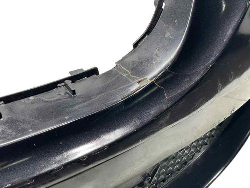 Front bumper SEAT LEON (1P1) 1.9 TDI | BP29328760C7 