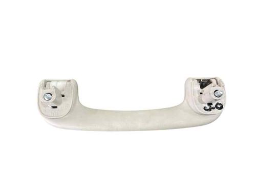 other-jeep-grand-cherokee-iv-wk-wk2-2010-25212758 main image