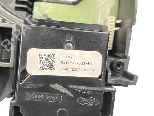 Used Switch Switch FORD FOCUS III 1.0 EcoBoost (125 hp) 25213572 25213572
