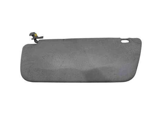 Used Left sun visor Left sun visor MERCEDES-BENZ SPRINTER 3,5-t Van (B906) 313 CDI (906.631, 906.633, 906.635, 906.637) (129 hp) 29968183 29968183