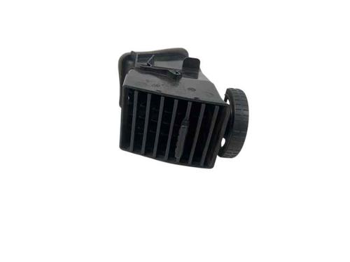 Air vent VW TRANSPORTER T5 Van (7HA, 7HH, 7EA, 7EH) 2.5 TDI | BP27449565I21 - Image 1