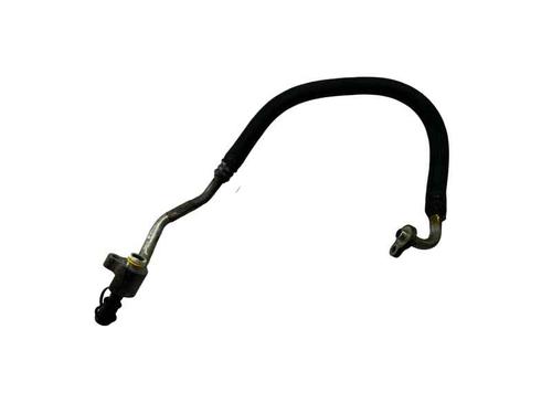 Tubo dell'aria condizionata VOLVO XC90 I (275) D5 AWD (163 hp) 31352065