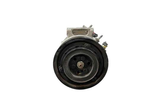 AC compressor VOLVO V60 I (155) D4 AWD | BP28052422M34 - Image 5