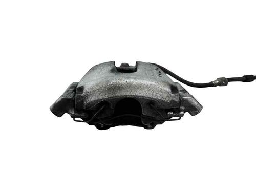 Used Left front brake caliper Left front brake caliper FORD ECOSPORT 1.0 EcoBoost (125 hp) 33425211 33425211