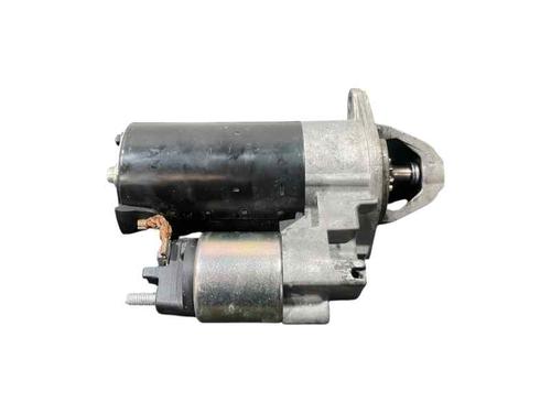 Starter MERCEDES-BENZ A-CLASS (W169) A 200 CDI (169.308, 169.008) | BP24543649M8 - Image 4