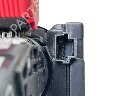 Ignition barrel DACIA SANDERO II TCe 90 (B8M1, B8MA, B8AC) | BP28688924M48  - Image 5