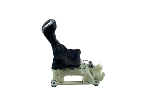 gear-lever-volvo-v60-i-155-2010-2011-2012-2013-2014-2015-2016-2017-2018-28052313 main image