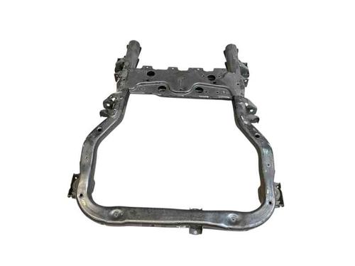 Subframe VW TRANSPORTER T5 Van (7HA, 7HH, 7EA, 7EH) 2.5 TDI | BP29176800M9 