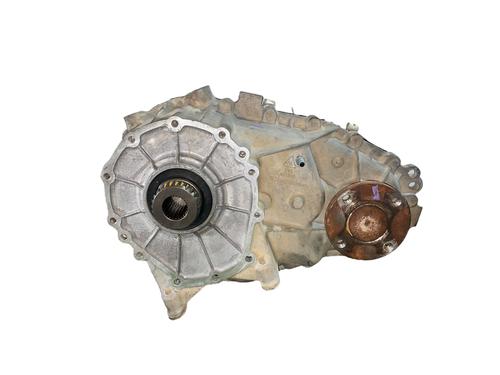 Transfer box SSANGYONG KYRON | BP31682031M36 - Image 2