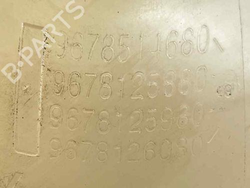 expansion-tank-peugeot-5008-ii-mc_-mj_-mr_-m4_-2016-30899322 main image