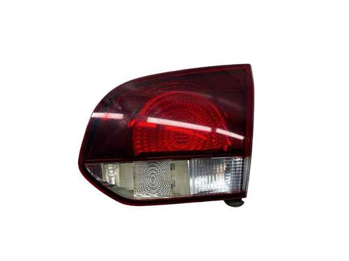 Farolim direito da mala VW GOLF VI (5K1) 1.4 TSI (160 hp) 32358252