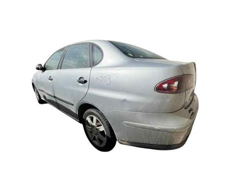 Left front driveshaft SEAT CORDOBA (6L2) 1.9 TDI | BP32181913M38 - Image 7
