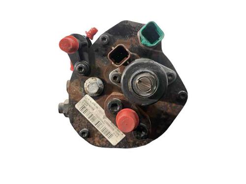 Injection pump RENAULT MODUS / GRAND MODUS (F/JP0_) | BP33771076M78 - Image 4
