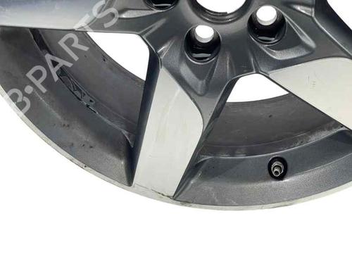 Fælk JAGUAR XE (X760) 2.0 D AWD | BP29968401C45  - Image 13