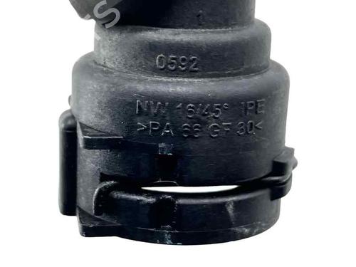 Used Pipe Pipe BMW 1 (F21) 118 d (150 hp) 31656980 31656980