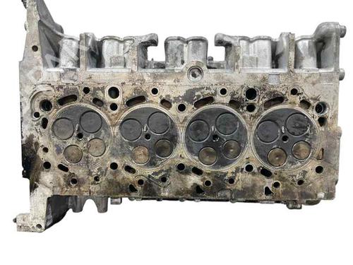 Cylinder head FORD MONDEO III (B5Y) 2.0 16V TDDi / TDCi | BP31682708M5 