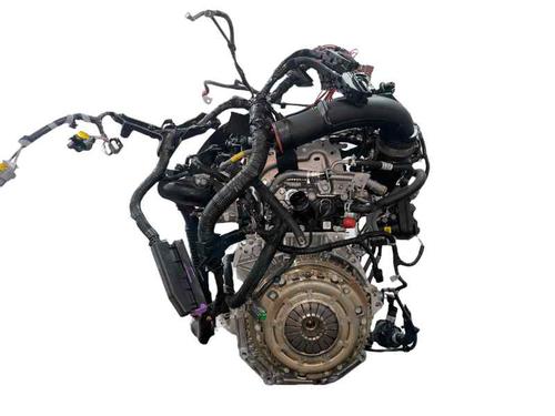 Engine DACIA SANDERO III 1.0 TCe 90 | BP24224697M1  - Image 7