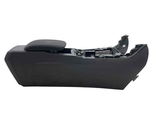 Used Middle console PEUGEOT 308 SW II (LC_, LJ_, LR_, LX_, L4_) 1.6 THP 155 (156 hp) 30270687