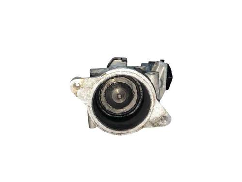 Used Egr Egr PEUGEOT 407 (6D_) 2.0 HDi 135 (6DRHRH, 6DRHRE, 6DRHRG, 6DRHRJ) (136 hp) 32182007 32182007