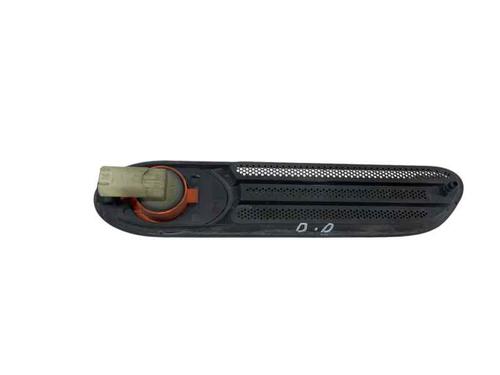 Used Right side indicator Right side indicator MINI MINI Convertible (R52) Cooper (116 hp) 29177419 29177419