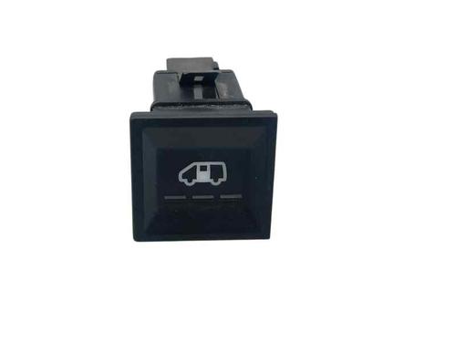 Used Switch Switch VW TRANSPORTER T5 Van (7HA, 7HH, 7EA, 7EH) 2.5 TDI (130 hp) 27449581 27449581