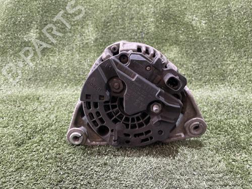 Alternator OPEL CORSA D (S07)  | BP31681580M7 