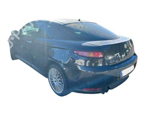 Engine ALFA ROMEO 147 (937_) 1.9 JTDM 16V (937.AXN1B, 937.BXN1B) | BP24224890M1 - Image 10