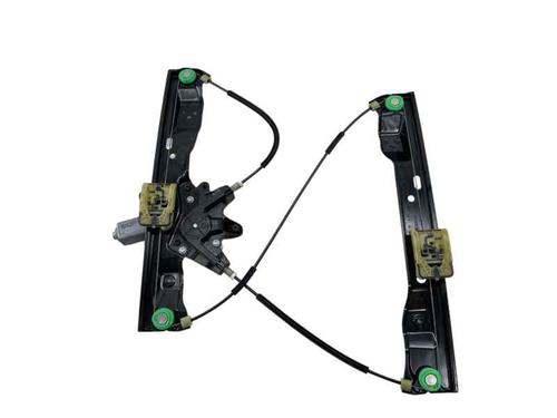 Used Front right window mechanism Front right window mechanism FORD FOCUS III 1.6 Ti (125 hp) 31826029 31826029