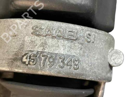 Used Right front driveshaft Right front driveshaft SAAB 9-3 (YS3F, E79, D79, D75) 2.2 TiD (125 hp) 27924304 27924304