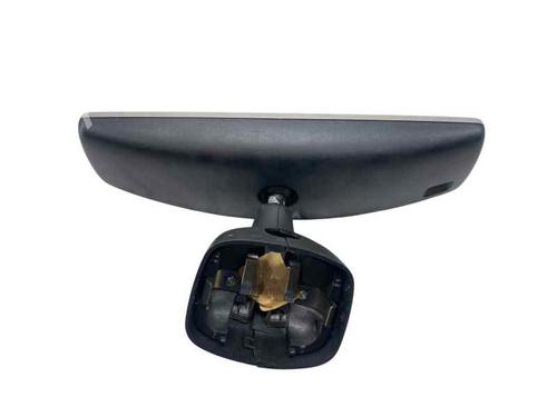 Used Rear mirror Rear mirror SKODA SUPERB II (3T4) 2.0 TDI (140 hp) 29177928 29177928