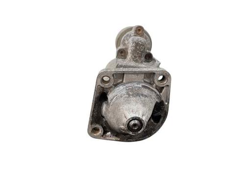 Starter FORD FOCUS C-MAX (DM2) 1.8 TDCi | BP26728243M8 - Image 3