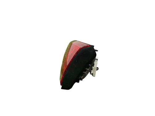 Right tailgate light VW GOLF ALLTRACK VII Variant (BA5, BV5) 1.6 TDI 4motion | BP24861456C80 - Image 2