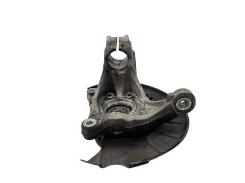 Right front steering knuckle VW PASSAT B7 (362) 2.0 TDI | BP30718086M26  - Image 6