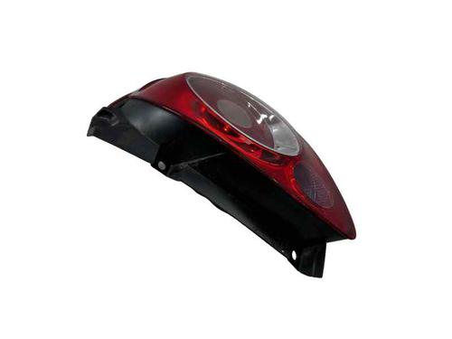 Right taillight FORD KA (RU8) 1.2 | BP32845558C35 - Image 6