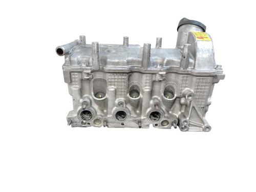 cylinder-head-smart-fortwo-cabrio-450-2004-2005-2006-2007-32719330 main image