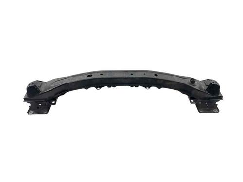 Traversa paraurti anteriore MAZDA 6 Hatchback (GH) 2.2 MZR-CD (GH10) (180 hp) 29554735