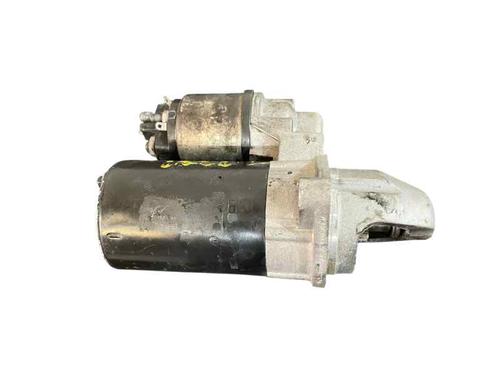 Used Starter Starter OPEL CORSA C (X01) 1.3 CDTI (F08, F68) (70 hp) 29475063 29475063