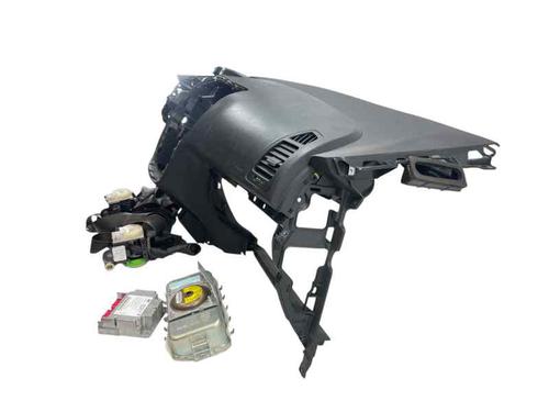 Airbag Kit HYUNDAI ix20 (JC) 1.4 | BP28208855C86