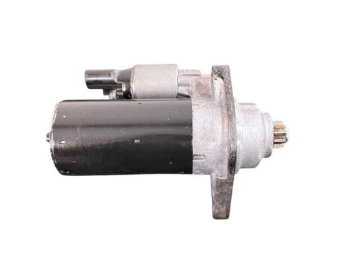 Starter SEAT IBIZA III (6L1) 1.9 TDI | BP27448598M8 