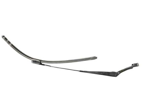 front-windshield-wiper-arm-nissan-pulsar-hatchback-c13-2014-25212287 main image
