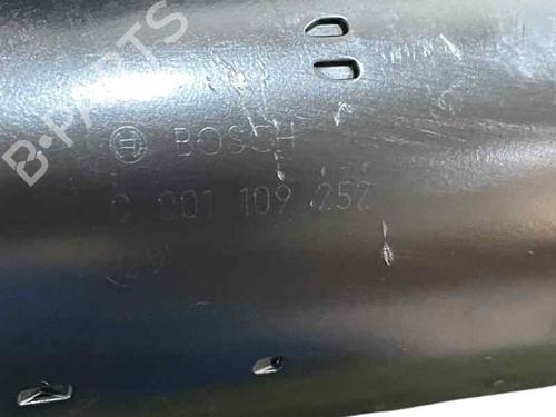 Used Starter VOLVO XC90 I (275) D5 AWD (163 hp) 27513730